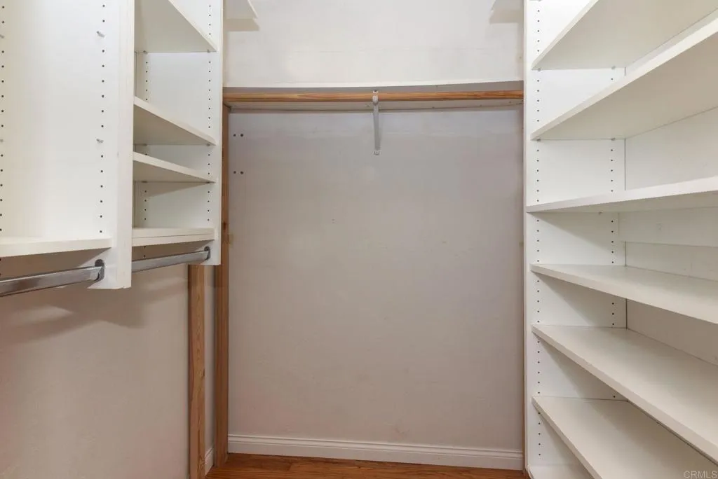 https://cdn.realtyfeed.com/cdn/127/306570963/0ee60bbb404c2f5323131540b839813c.webp