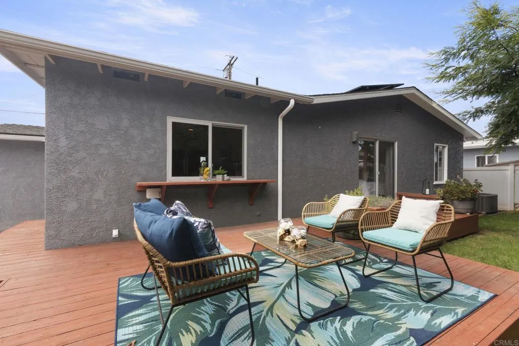 https://cdn.realtyfeed.com/cdn/127/306570963/1194f8f3cea81e07fc3411ac1e3b62f1.webp