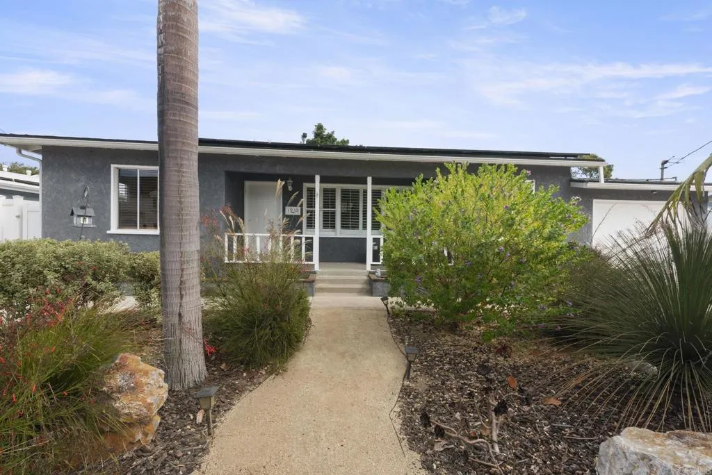 https://cdn.realtyfeed.com/cdn/127/306570963/606272f9d5ffc88cf3f9a91d48d72870.webp