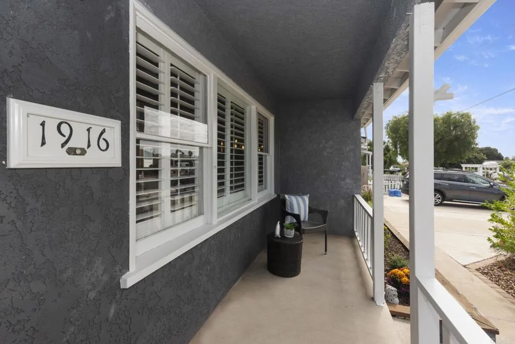 https://cdn.realtyfeed.com/cdn/127/306570963/6a8887a3e8d980f6f1a468b47d93f182.webp