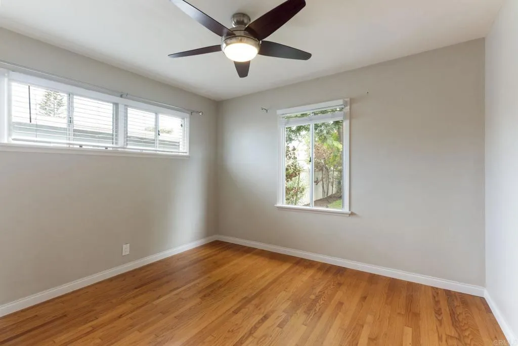 https://cdn.realtyfeed.com/cdn/127/306570963/7e7d5ac3cead4b8705d0ca889adb28dc.webp