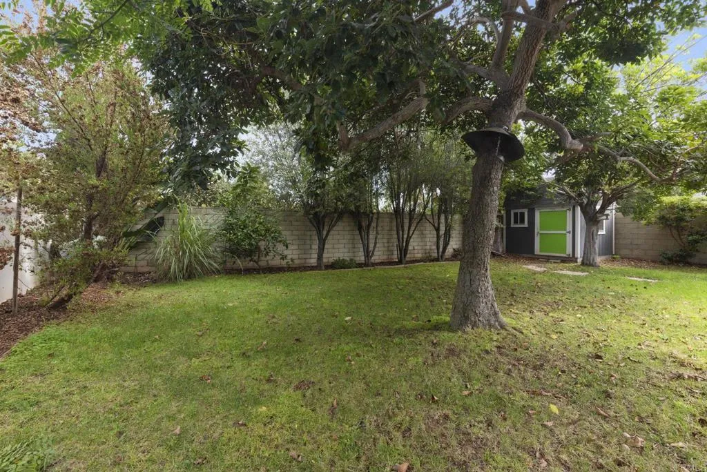 https://cdn.realtyfeed.com/cdn/127/306570963/86d7f54ce2515ec705eb0c62a7a76c71.webp