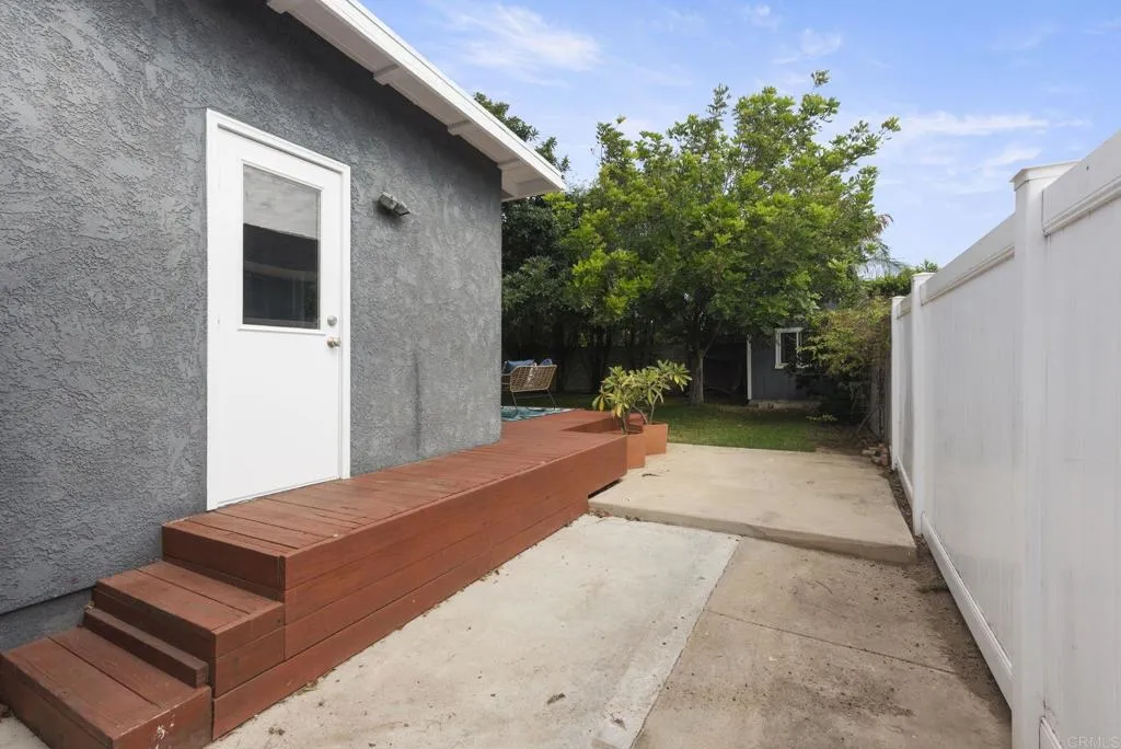 https://cdn.realtyfeed.com/cdn/127/306570963/86dd37b0205fa3bb159ec5ab5bc23fe7.webp