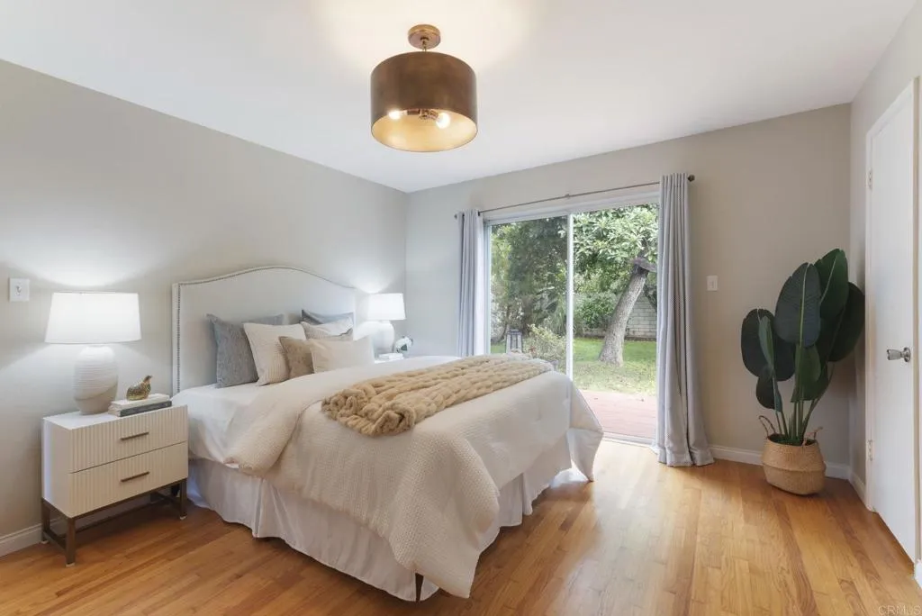 https://cdn.realtyfeed.com/cdn/127/306570963/ac0ffdb237853d735d3a0e739a286f66.webp