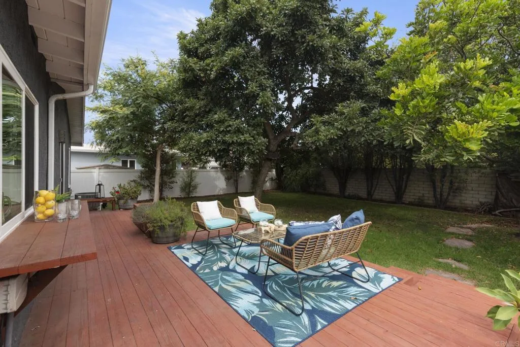 https://cdn.realtyfeed.com/cdn/127/306570963/b877f228d33e75d761829d6ac4349cbc.webp