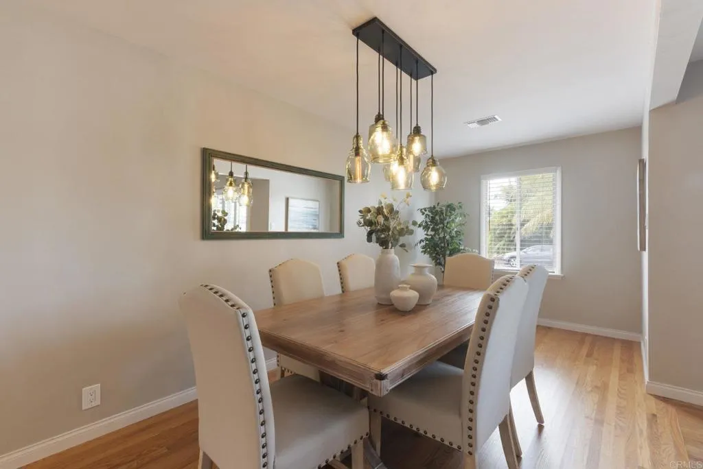 https://cdn.realtyfeed.com/cdn/127/306570963/c951761d03d735fa1965b407b0ee4ff2.webp