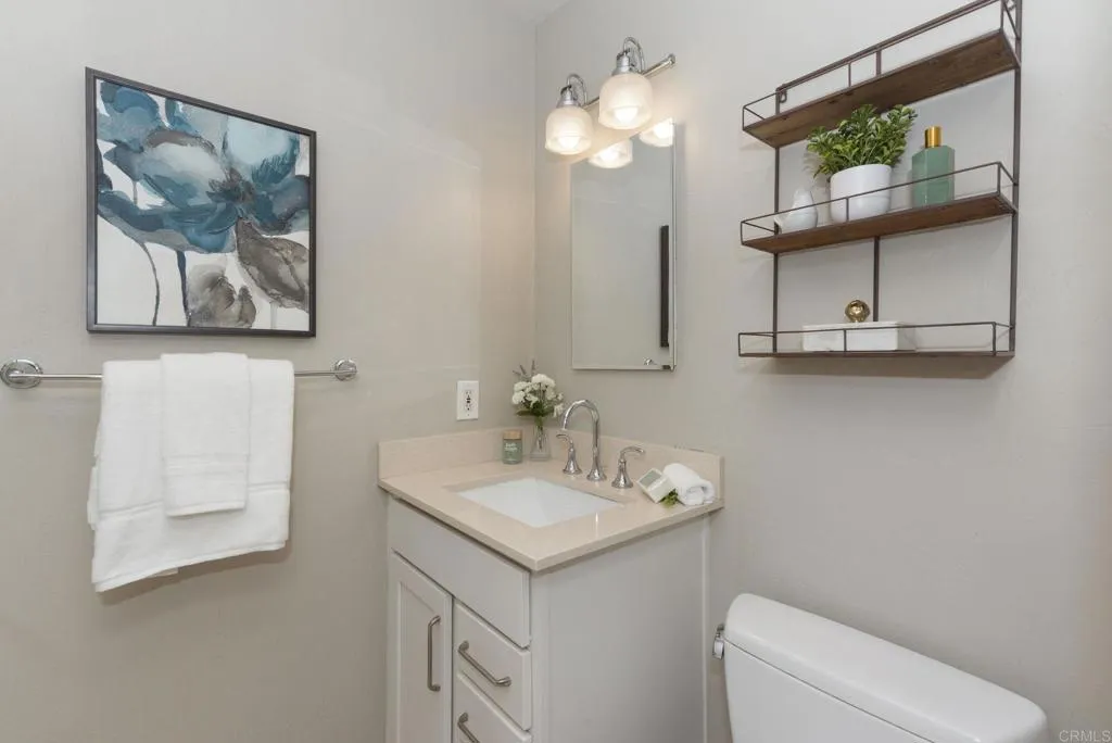 https://cdn.realtyfeed.com/cdn/127/306570963/cee68f06cad14bd0419a738bb2b43b58.webp