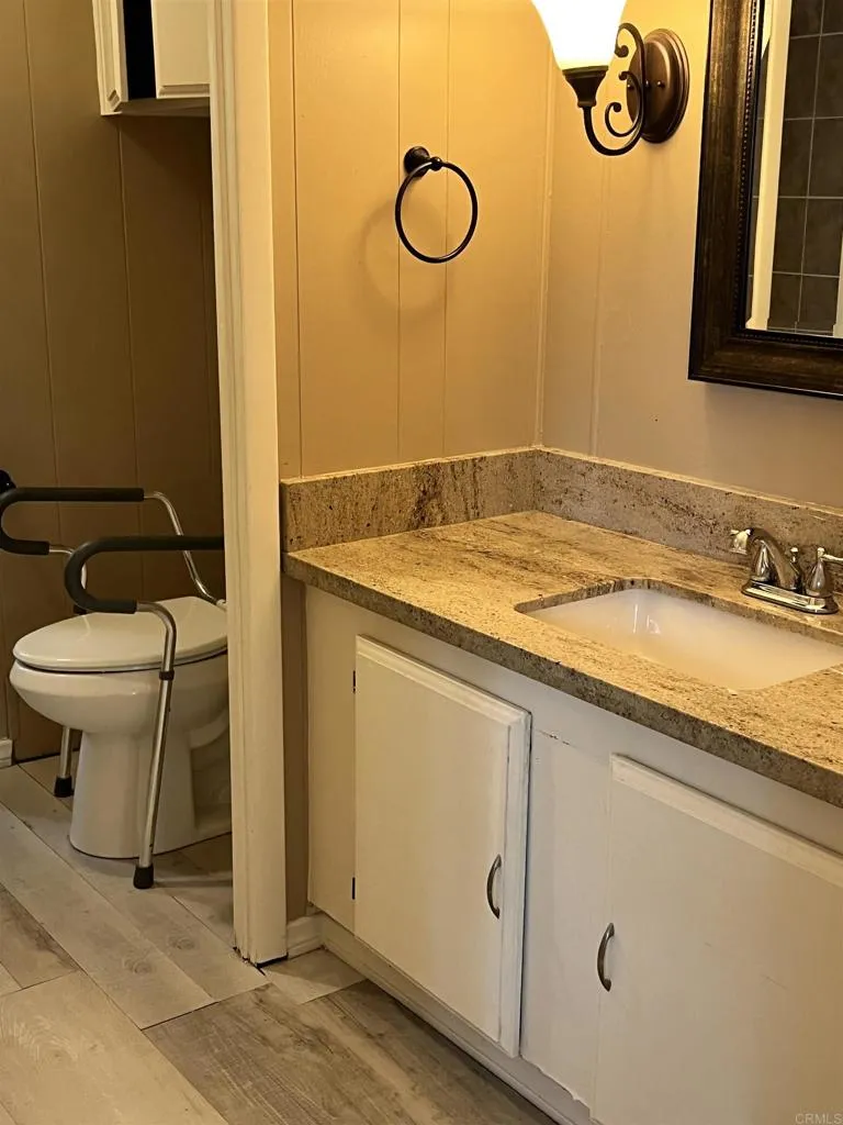 https://cdn.realtyfeed.com/cdn/127/306570997/1581d12abff80b66c721e9f59a503ba8.webp