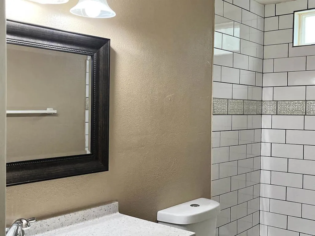 https://cdn.realtyfeed.com/cdn/127/306570997/3e4f1565c49eb943da29cbc923002b33.webp