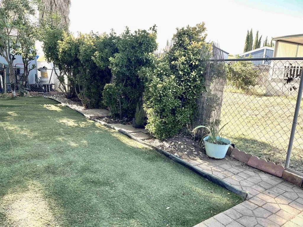 https://cdn.realtyfeed.com/cdn/127/306570997/46047cd956e3164e7ec4e62a70b61239.webp