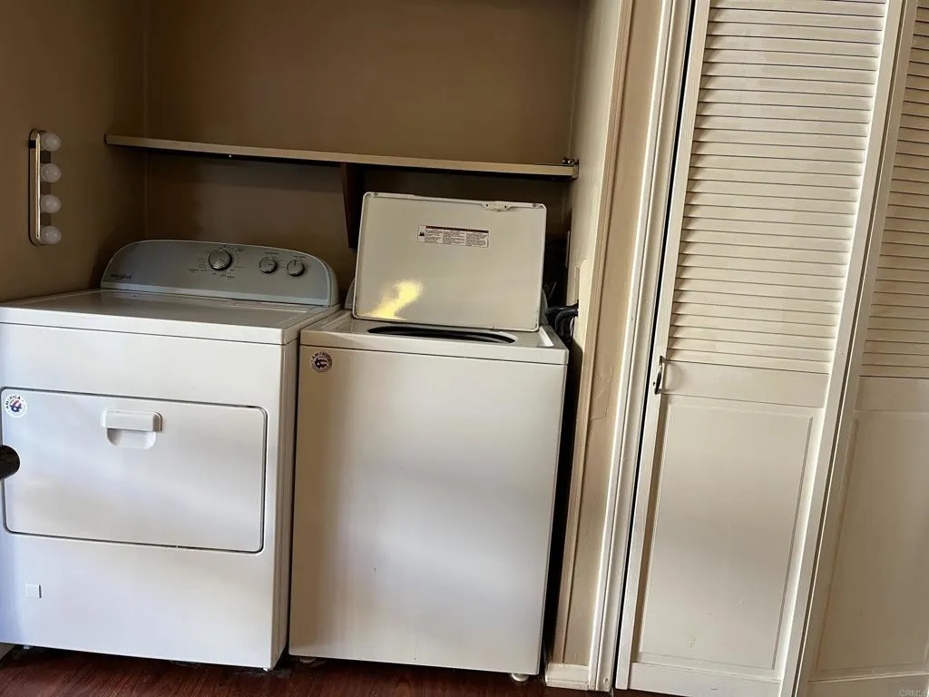 https://cdn.realtyfeed.com/cdn/127/306570997/c108d95783265bfc74e28f811da454ad.webp