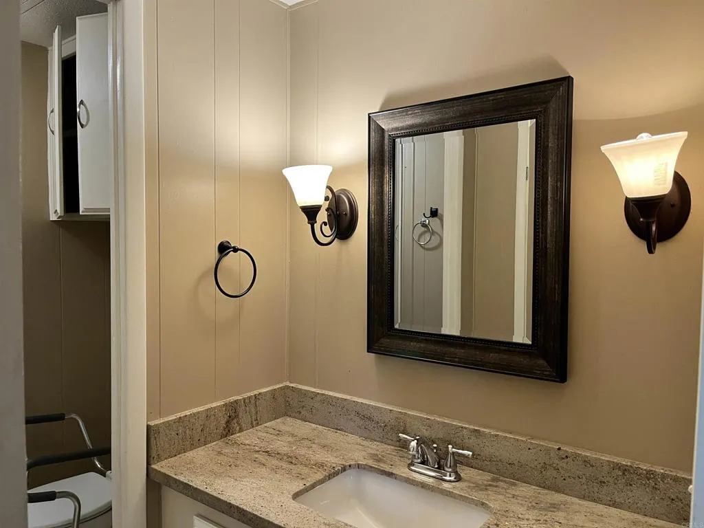https://cdn.realtyfeed.com/cdn/127/306570997/eca12c624a9022102652ad5e6458ec28.webp