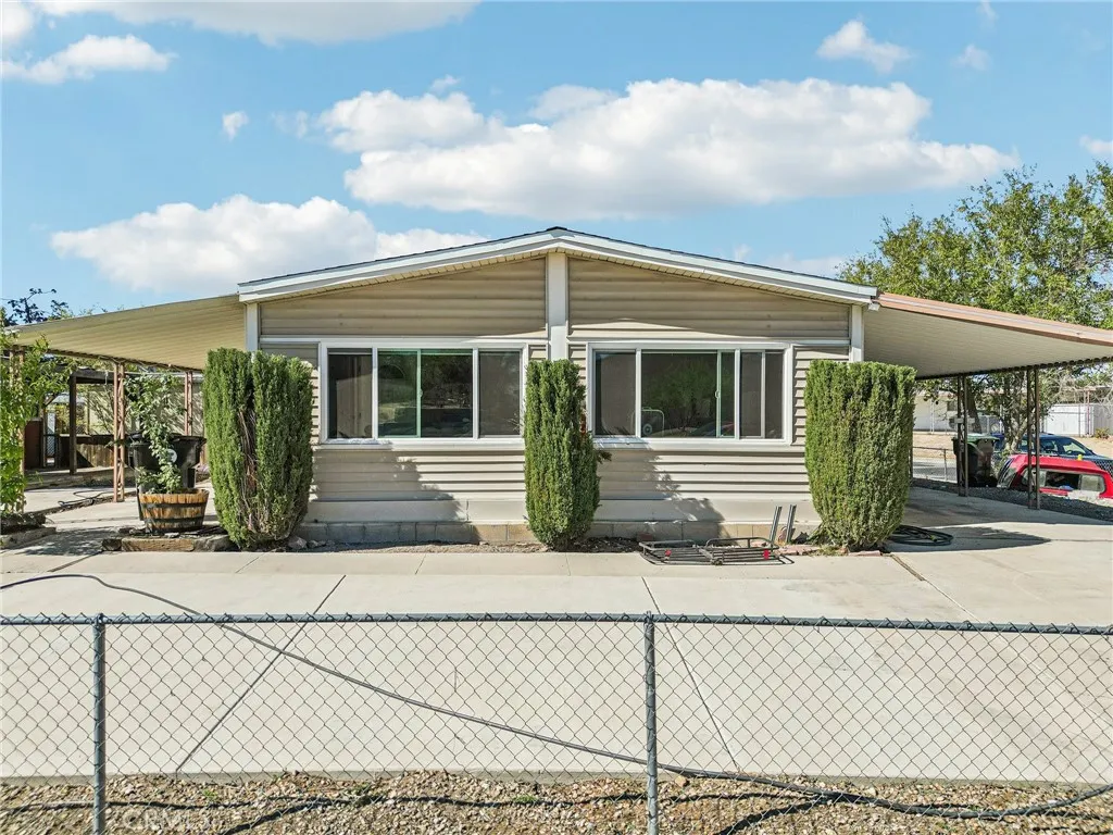 Victorville, CA 92395