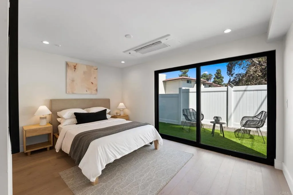 https://cdn.realtyfeed.com/cdn/127/306571012/2bb6e746f1d487fffb9abab5d07ab59d.webp