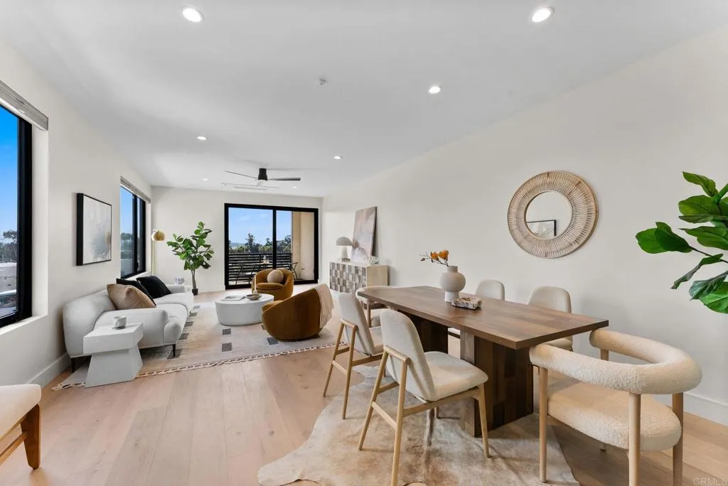 https://cdn.realtyfeed.com/cdn/127/306571012/2d8e087af0097e9252a0c403804ef372.webp