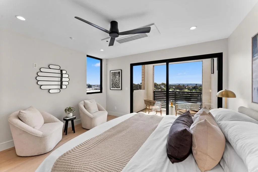 https://cdn.realtyfeed.com/cdn/127/306571012/e3f477b266a8181d5fa494d698c9f24b.webp