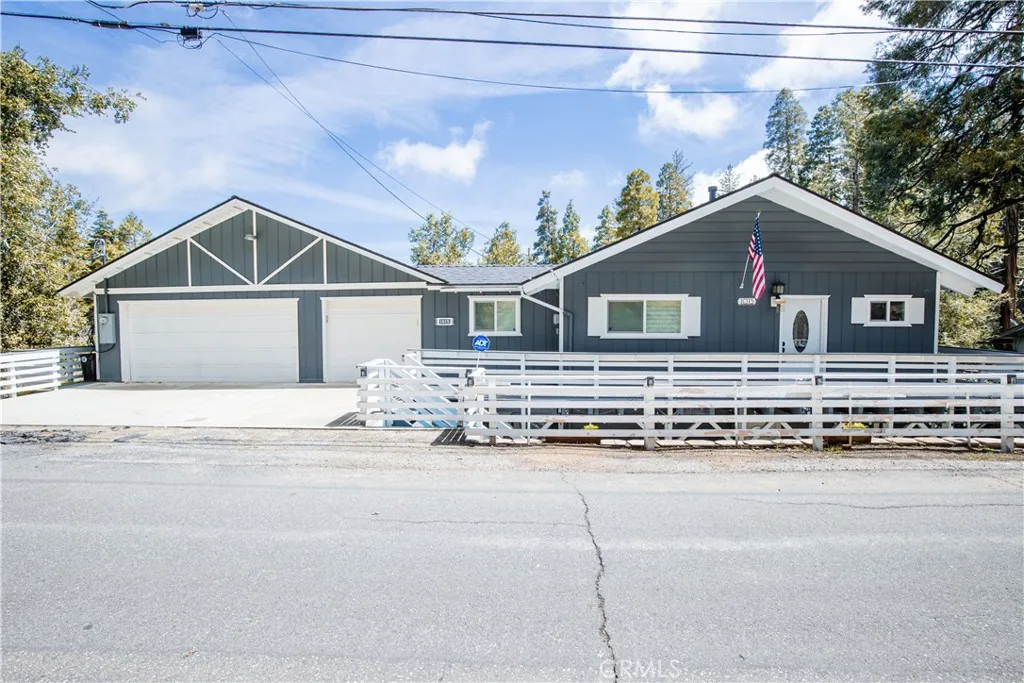 1015 Nesthorn, Crestline, CA 92325 - Main photo, Crestline, CA