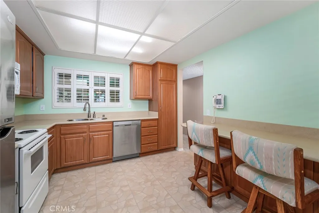 Laguna Woods, CA 92637