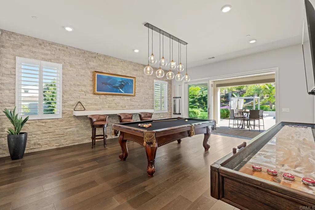 https://cdn.realtyfeed.com/cdn/127/306571075/06007ebf170512a79034428fd30e890a.webp