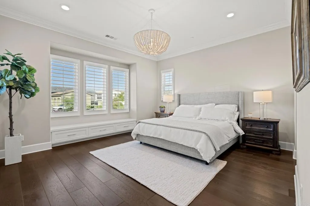 https://cdn.realtyfeed.com/cdn/127/306571075/1bc72835735ff5589366762e00fbe767.webp