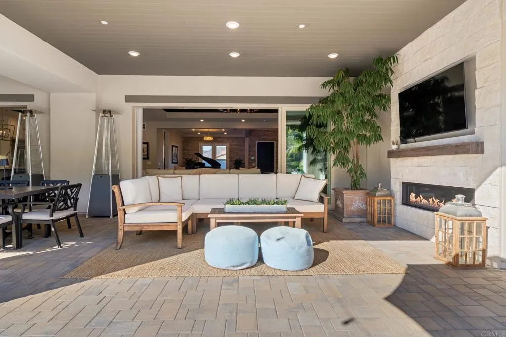https://cdn.realtyfeed.com/cdn/127/306571075/1f73c472466684688e5fff5d83d93fed.webp
