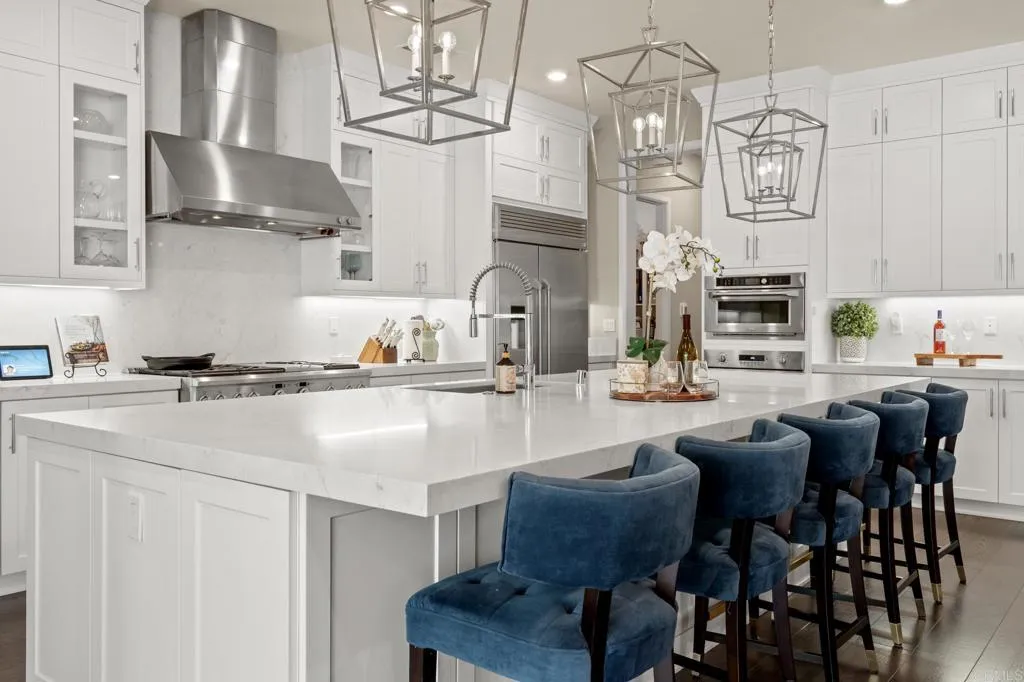 https://cdn.realtyfeed.com/cdn/127/306571075/3162e523eff29b0317c3792d6b0c0560.webp