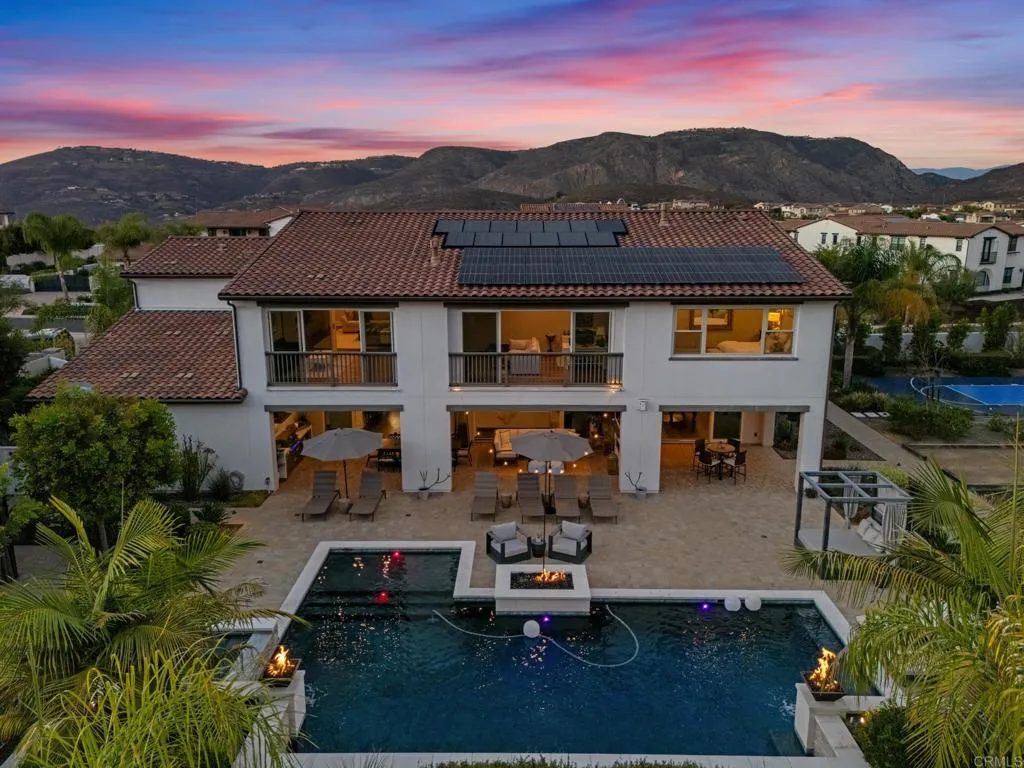https://cdn.realtyfeed.com/cdn/127/306571075/6c865b46a70c25f7dab893d7304c5952.webp