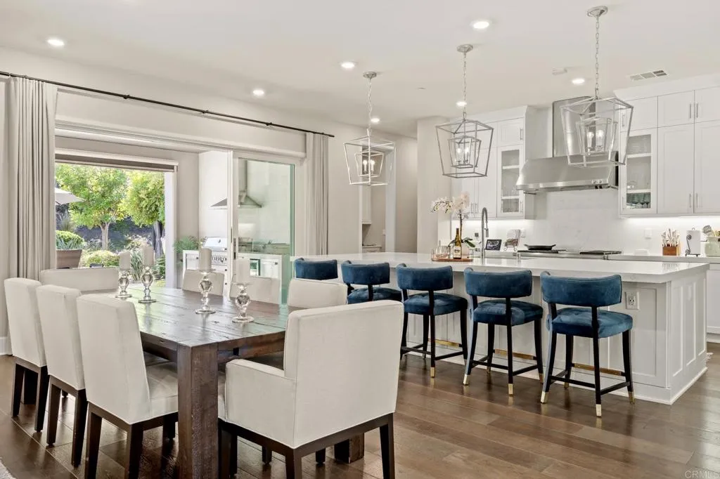 https://cdn.realtyfeed.com/cdn/127/306571075/7be637c82c02f886229648d9d0d72294.webp