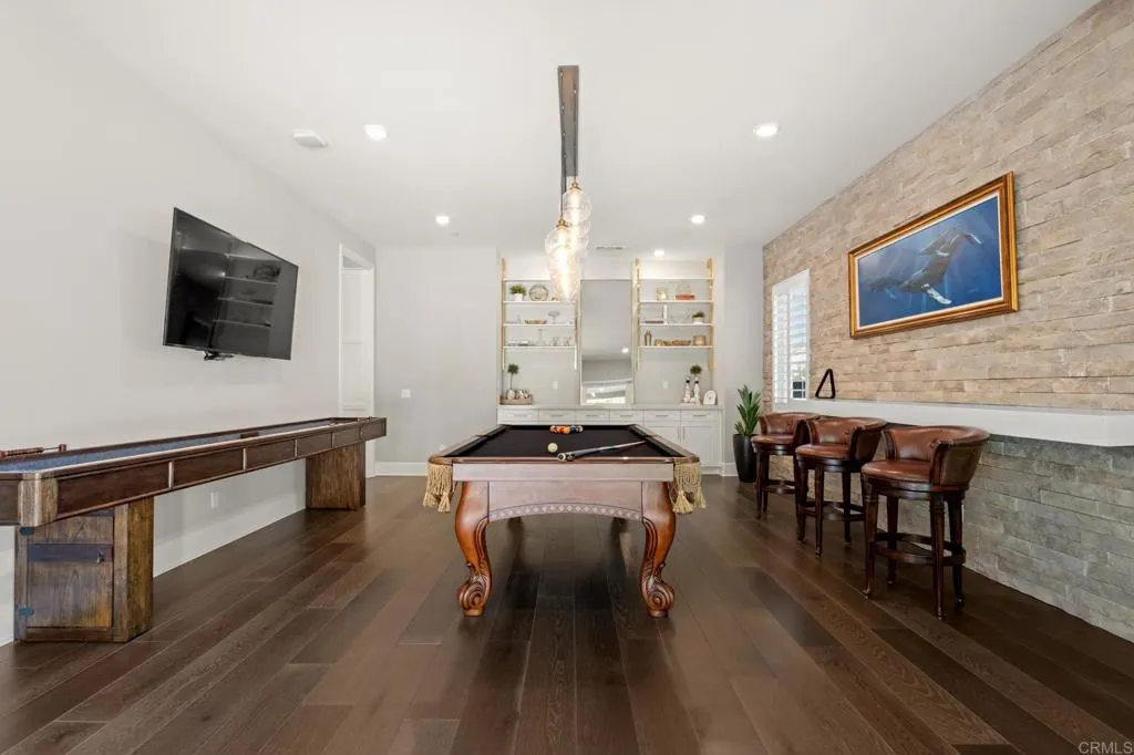https://cdn.realtyfeed.com/cdn/127/306571075/990493c94af091ca0a10fd53faeaee59.webp