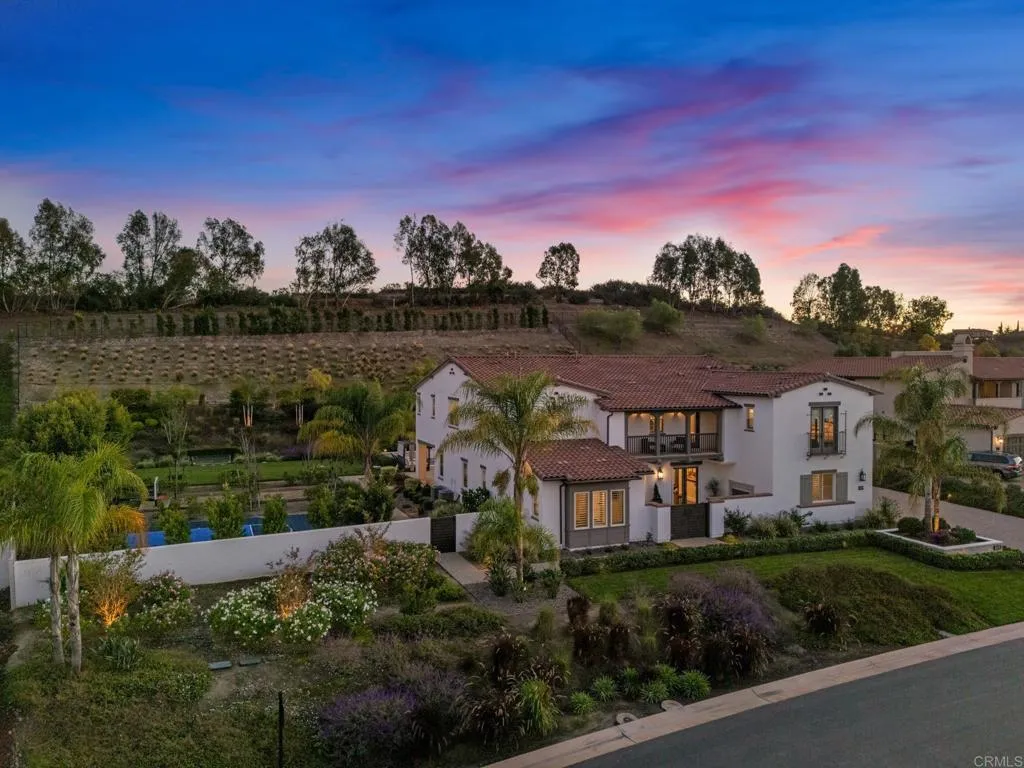 https://cdn.realtyfeed.com/cdn/127/306571075/a00c677d554b3038222a464c7c96bc18.webp