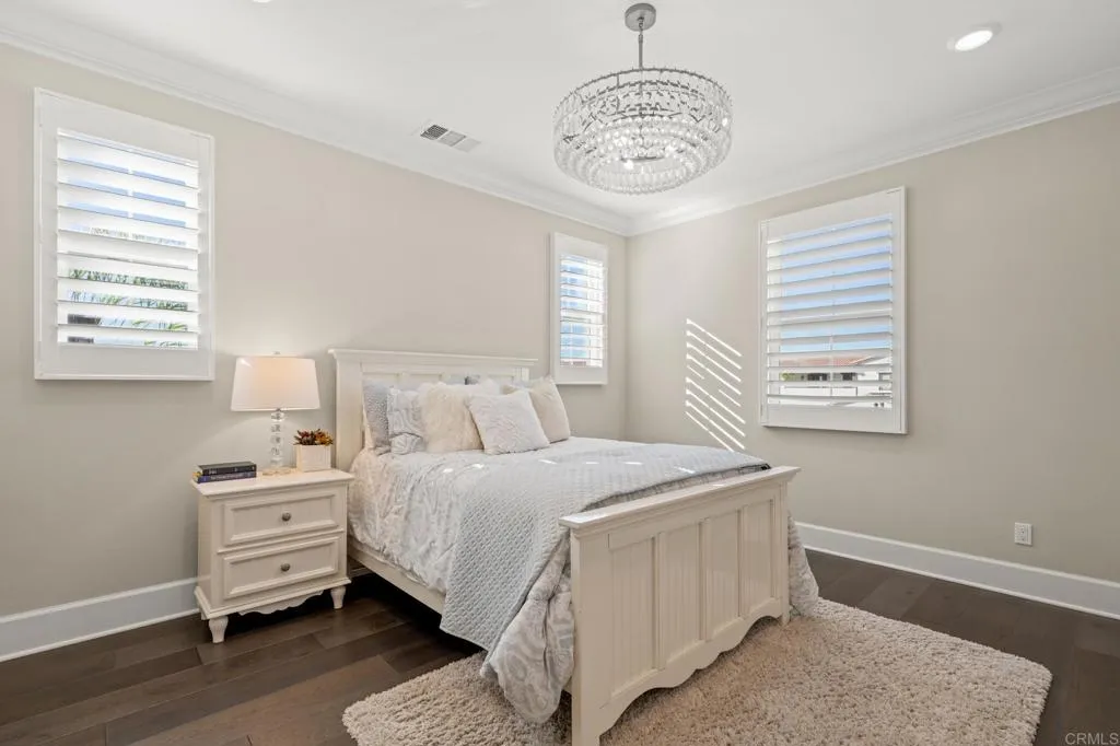 https://cdn.realtyfeed.com/cdn/127/306571075/a8e7b82ce911658ad9944a7093d3d35c.webp
