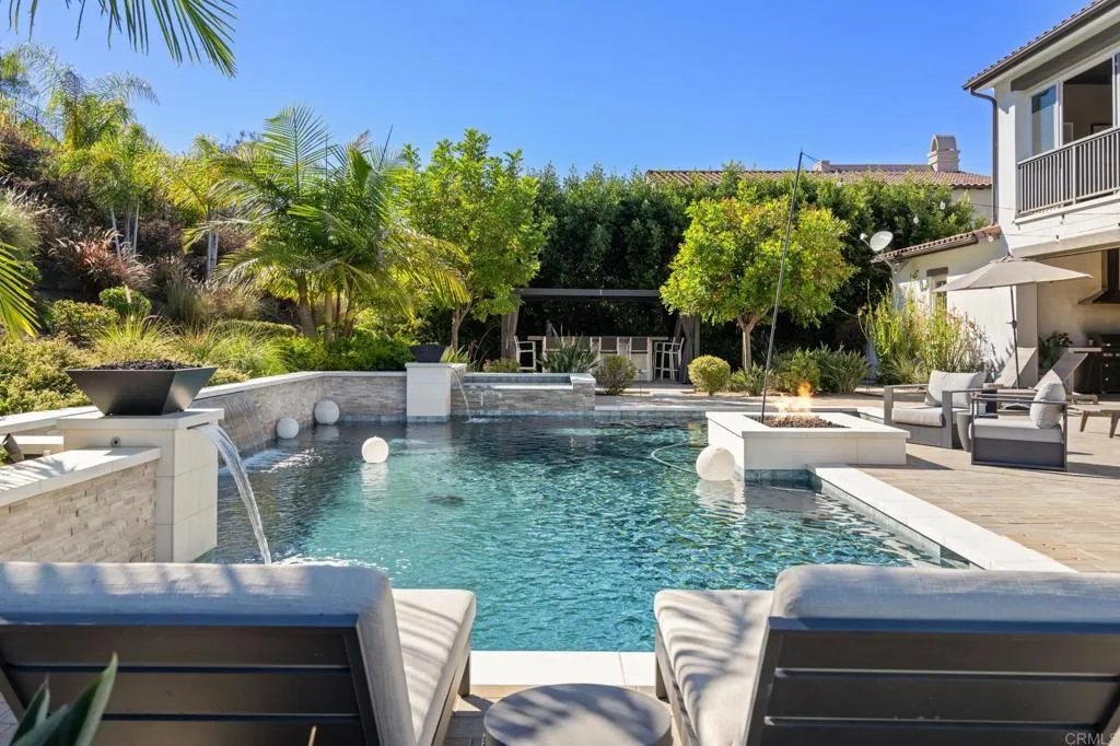 https://cdn.realtyfeed.com/cdn/127/306571075/ac9aadee242f3860de9827e0d94a48c2.webp