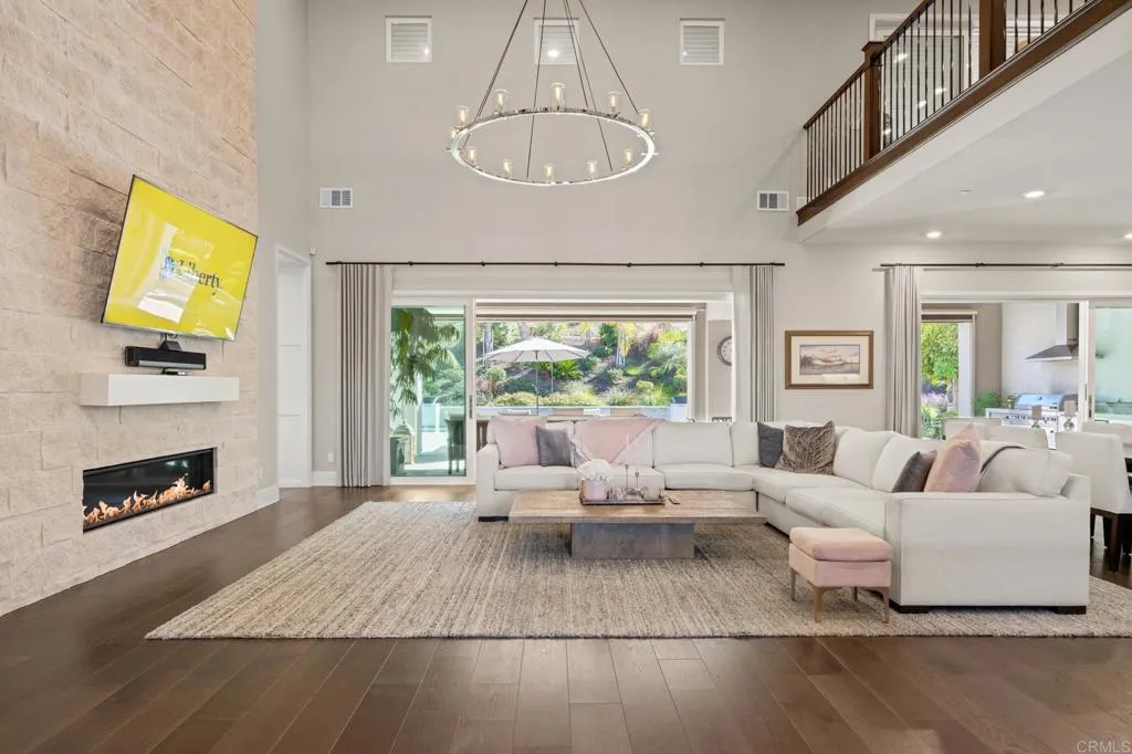 https://cdn.realtyfeed.com/cdn/127/306571075/b839ebcb05ac07a2976564feab35beed.webp
