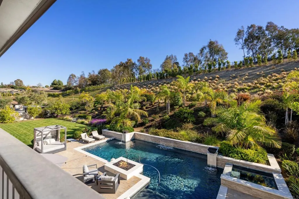 https://cdn.realtyfeed.com/cdn/127/306571075/c64694704cbf999787022016e0939d63.webp