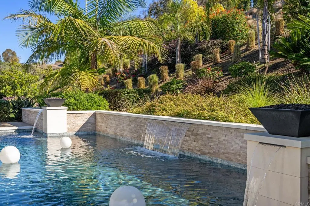 https://cdn.realtyfeed.com/cdn/127/306571075/d4a4268343e590f8f39f635397630f7c.webp