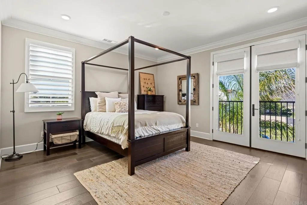 https://cdn.realtyfeed.com/cdn/127/306571075/d8603344bd4651a1cf94949338bcb7e3.webp