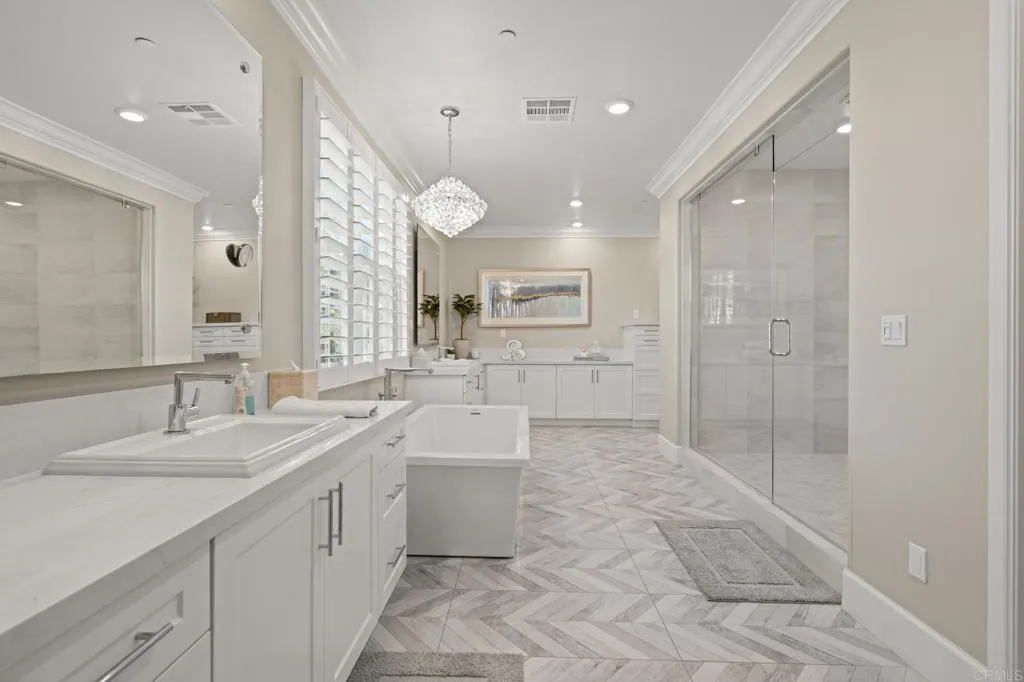 https://cdn.realtyfeed.com/cdn/127/306571075/e228ba2c39f4c0944cc656c0ee68f39d.webp