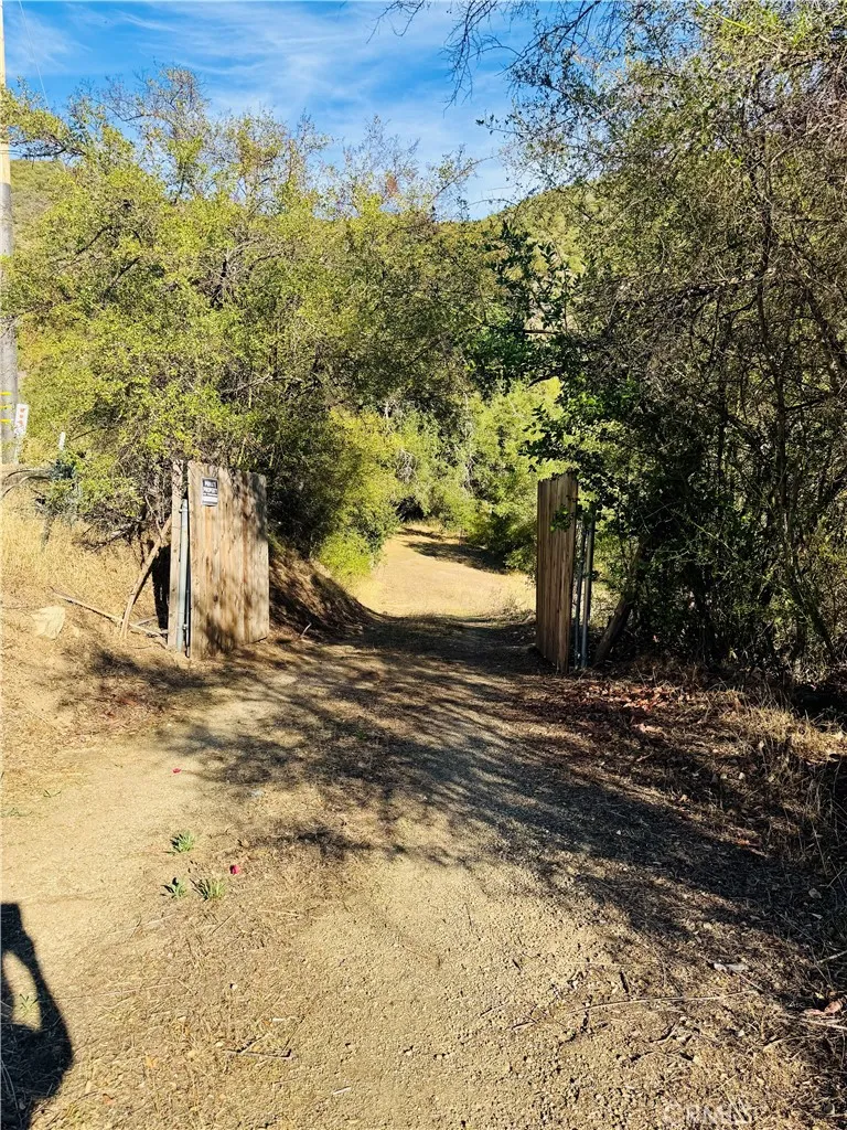 0 Near Maricopa Hwy., Ojai, CA 93023 - Photo 4 of 36, Ojai, CA