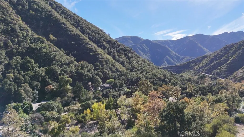 Ojai, CA 93023