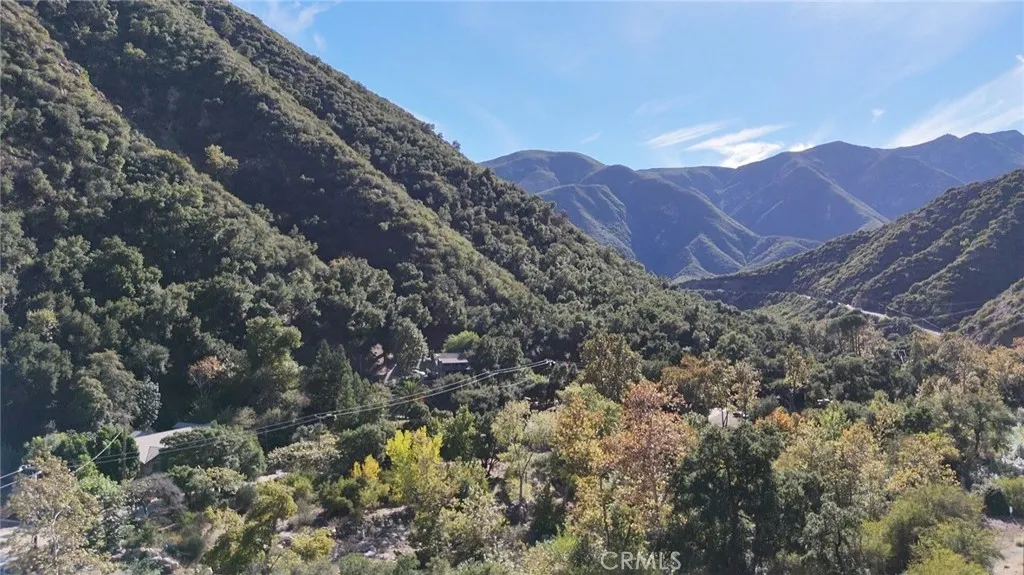 0 Near Maricopa Hwy., Ojai, CA 93023 - Main photo, Ojai, CA