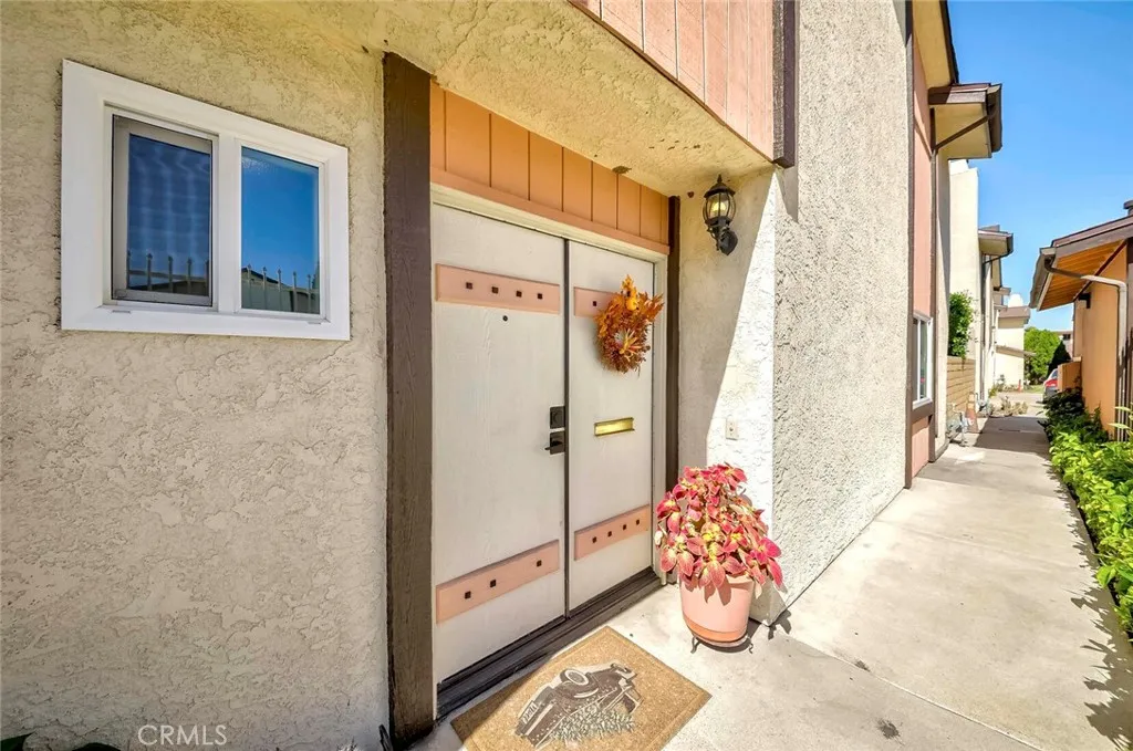 14002 Cerise, Hawthorne, CA 90250 - Photo 2 of 54, Hawthorne, CA