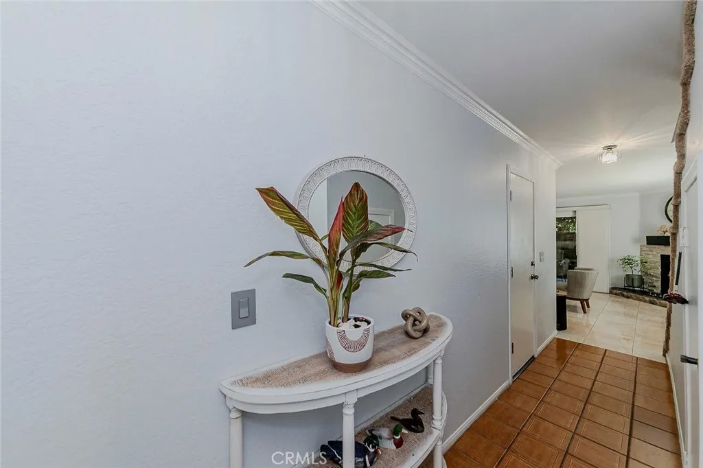 14002 Cerise, Hawthorne, CA 90250 - Photo 4 of 54, Hawthorne, CA