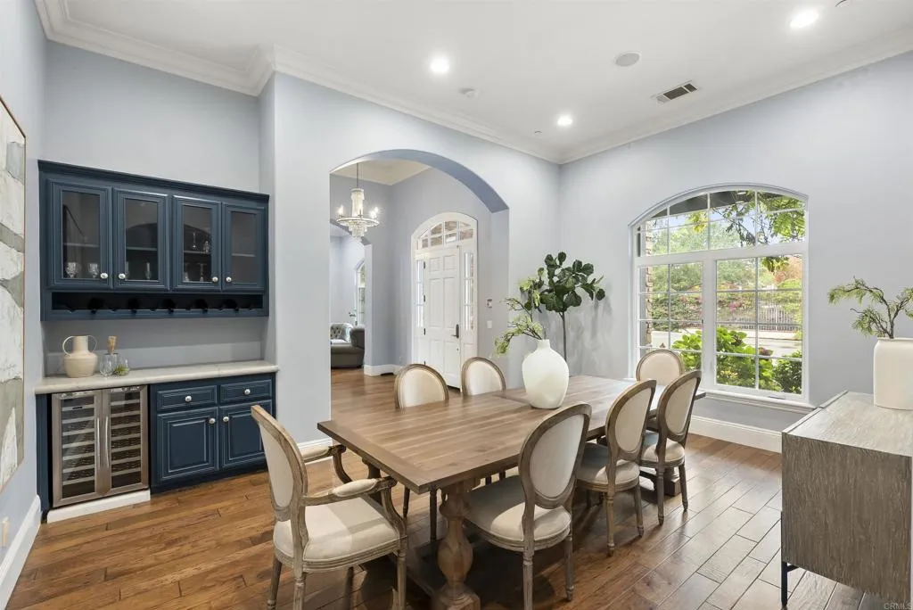 https://cdn.realtyfeed.com/cdn/127/306571127/b814b250cd698599cd06e3973b749cef.webp