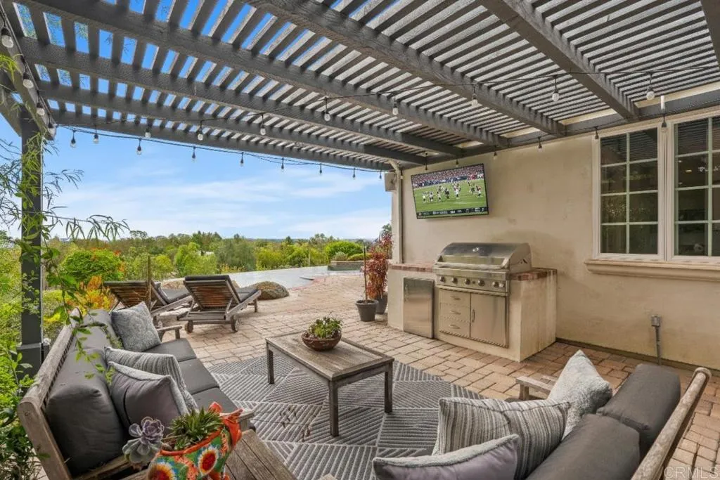 https://cdn.realtyfeed.com/cdn/127/306571127/f7d31f493b4b0cdfba99ca30a064d944.webp