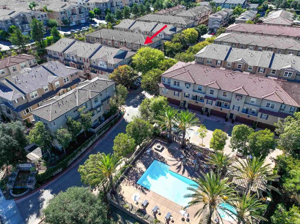 https://cdn.realtyfeed.com/cdn/127/306571131/05f656fc946be03ed29d003839299047.webp
