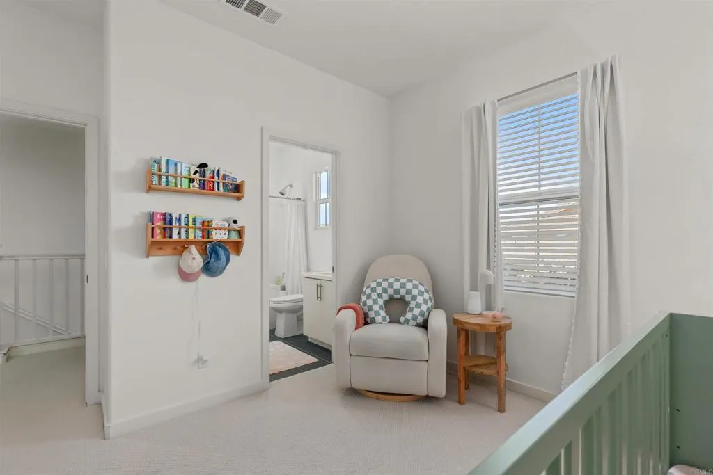 https://cdn.realtyfeed.com/cdn/127/306571131/c557d6fa9fd27788c654355122c58111.webp