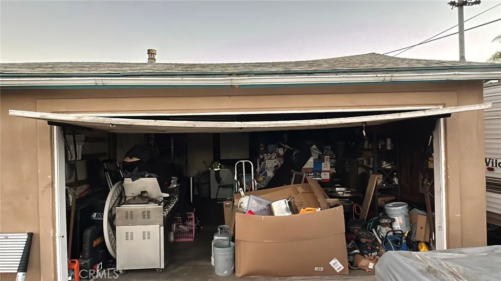 https://cdn.realtyfeed.com/cdn/127/306571169/6a786f7ffb01f0c1ab01fde731f0fcc7.webp