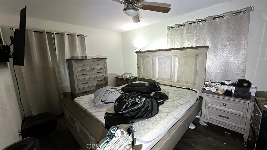 https://cdn.realtyfeed.com/cdn/127/306571169/ff1cf4effd5fa662281cc0d6de6d1e22.webp
