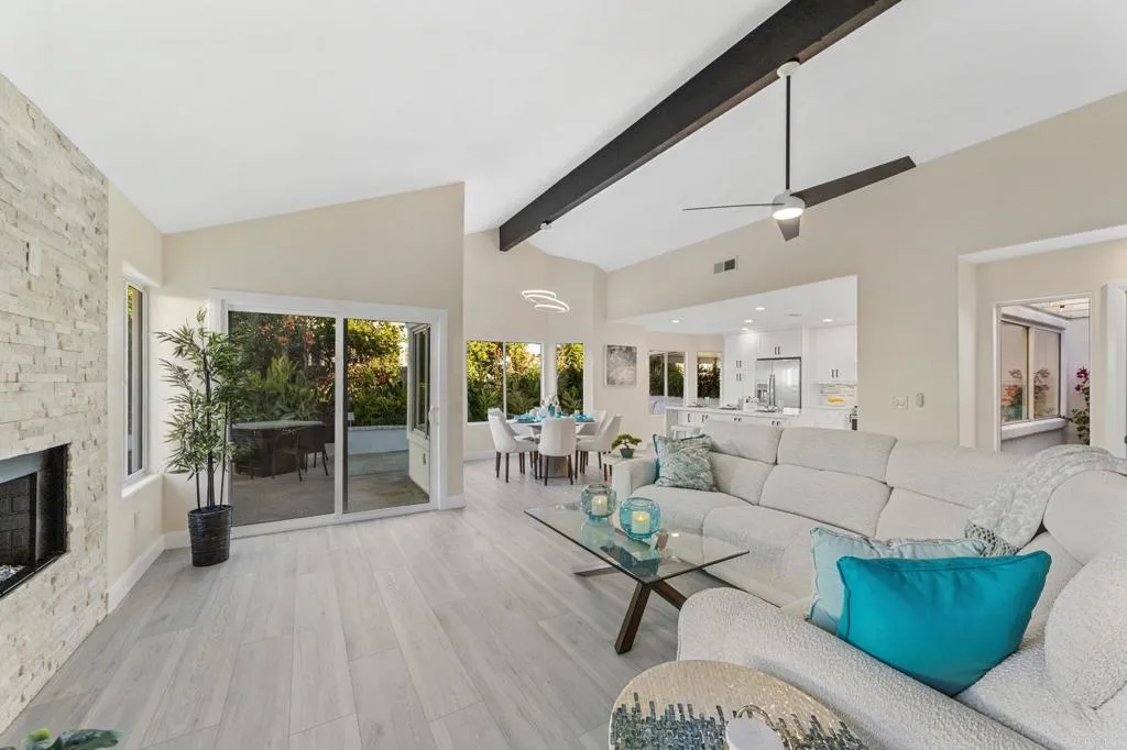 https://cdn.realtyfeed.com/cdn/127/306571174/40d3c720b35a4089849a6cd8833d62bf.webp