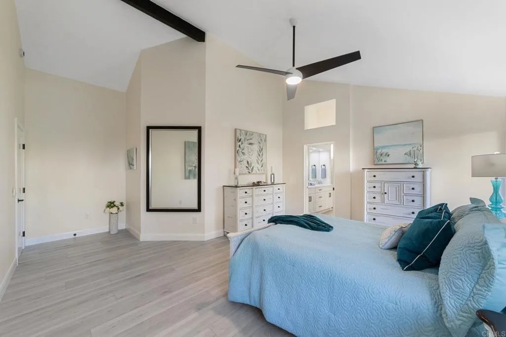 https://cdn.realtyfeed.com/cdn/127/306571174/46be3d9f9ef46aead0a86e76e2b9ae9e.webp